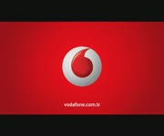 Vodafone stanbul Carring