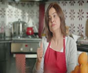 Vodafone - Kadnlar Gn