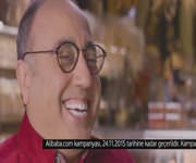 Vodafone - Malatya Pazar