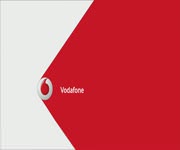 Vodafone Mays enlii