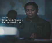 Vodafone Power to Women