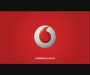 Vodafone Red