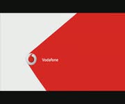 Vodafone Red - Sinema Bileti Kampanyası