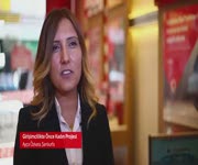 Vodafone �anl�urfa Angel Store