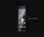 Vodafone Smart 6