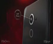 Vodafone Smart 7 Serisi