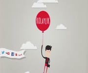 Vodafone - Sosyal Medya Kanallar