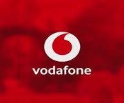 Vodafone V-Yaam