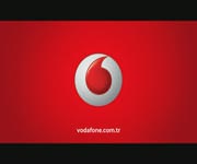 Vodafone ACAP Geliyor