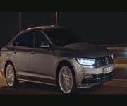 Volkswagen Passat - Yln Otomobili