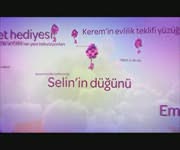World Card 22. Yl - Dn