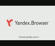 Yandex Hz Yandex Browser