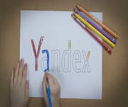 Yandex - Öğretmenler Günü