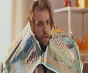 Yandex - Y�lba�� 2013