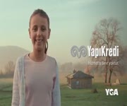 Yap Kredi - Anadolu'ya bilim G Projesi