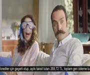 Yap Kredi Ramazan Bayram Kredisi 2015