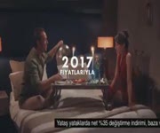 Yata - 2017 Fiyatlar Devam Ediyor