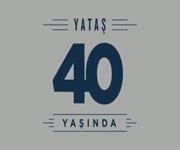 Yata 40. Yl