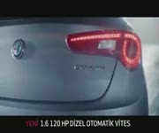 Yeni Alfa Romeo Giulietta