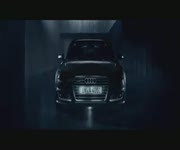 Yeni Audi A4