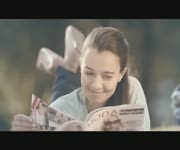 Yeni Fiat 500L - B�y�sen de Tarz�n� Kaybetme