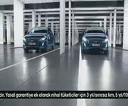 Yeni Hyundai i30