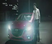 Yeni Mazda 3