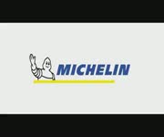 Yeni Michelin Primacy 4