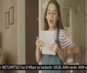 Yeni Okul ylnda Trk Telekom Yannda