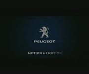 Yeni Peugeot 208