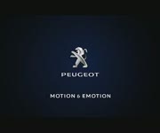 Yeni Peugeot RCZ