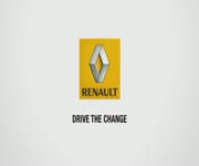 Yeni Renault Fluence