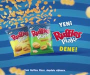 Yeni Ruffles Playz