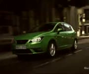 Yeni Seat Ibiza