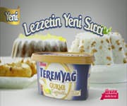 Yeni Teremya Gurme Kaymakl - Dedektif