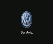 Yeni Volkswagen Beetle