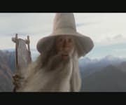 Yeni Zelanda Hava Yollar Uu Gvenlii - Hobbit