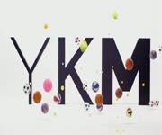 YKM - Markan Se