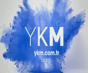 YKM - Renkler ve Zevkler