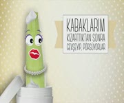 Yudum Kzartma Ustas - Kabak