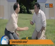 Zaman - Kardelik Zaman