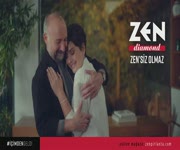 Zen Prlanta - 14 ubat Sevgililer Gn