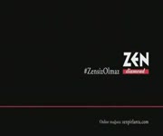 Zen Prlanta - Byk ndirim