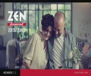 Zen Prlanta - Halit Ergen ve Bergzar Korel