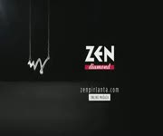 Zen Prlanta Sevgililer Gn 2019