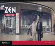 Zen Prlanta Sevgililer Gn 2020