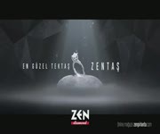 Zen Prlanta - Zenta