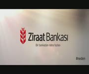 Ziraat Bankası 152. Yıl