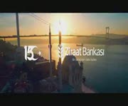 Ziraat Bankas - 15 Temmuz