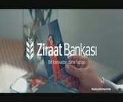 Ziraat Bankas - Anneler Gn